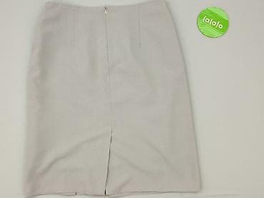 spodnice dlugie: Spódnica damska, rozmiar L — 3