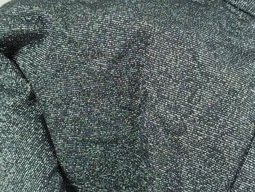 clockhouse top: Millenium, Топ жіночий, S — 6