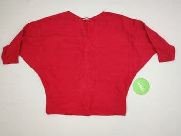 Women's Clothing: Orsay, Women`s sweater, XL — 2