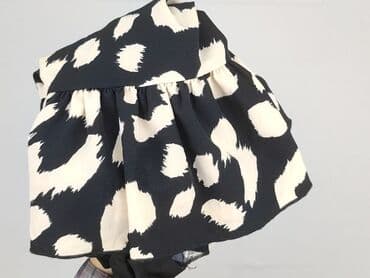 sukienki dla niskich puszystych: Women`s dress, L at lalafo.pl — 5 sukienki dla niskich puszystych: Women`s dress, L — 5