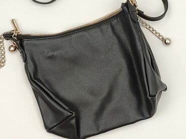 c a torby: Handbag, condition - Very good — 1