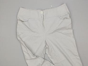 bojowki: Spodnie 3/4 damskie, rozmiar 3XL — 1
