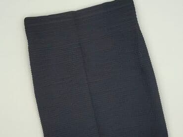 Saint Tropez, Spódnica damska, S w lalafo.pl Saint Tropez, Spódnica damska, S