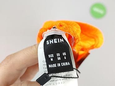 shein sweter: Shein, Sukienka damska, rozmiar M — 5