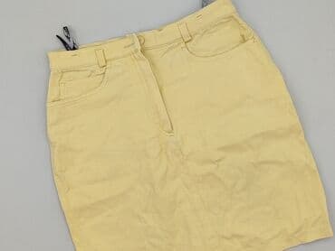 Yessica, Spódnica damska, rozmiar L