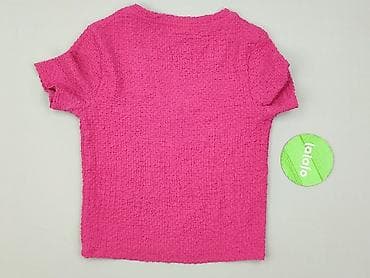 t shirty hm basic: MNG, T-shirt damski, rozmiar S — 3