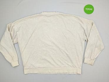 bench bluza damska: Cubus, Bluza damska
, rozmiar XL — 3