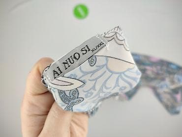 nike 5th element rossmann: Women`s dress, size 2XL — 4