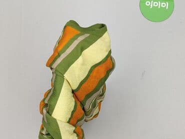 ubrania wiosenne: Women`s sweater, size S — 6