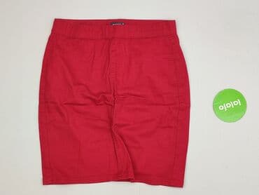 In Extenso, Спідниця жіноча, розмір M на lalafo.pl — 2 In Extenso, Спідниця жіноча, розмір M — 2