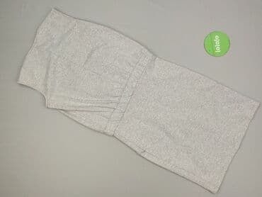 jakie buty do srebrnej sukienki: BONOBO Jeans, Women`s dress, XS — 3