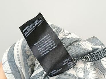 sukienka f: F&F, Sukienka damska, rozmiar 2XL — 6