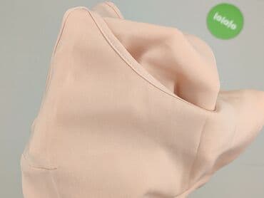 bluzka do różowych spodni: Next, Women's blouse, size L — 8