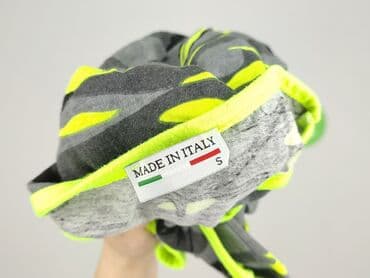 nike pro combat tank top: Women`s top, S — 4