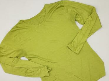 ile wazy bluza: Women's blouse, size S (EU 36) — 1