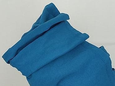 trampki roxy: Diverse, Sukienka damska, rozmiar L — 6