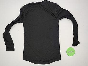gorgoroth poland: Crivit, T-shirt damski, rozmiar M — 5