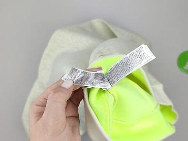 4f body: 4F, Bluza z kapturem damska, rozmiar S — 4