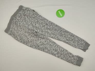 bluzy z kapturem nike: Cubus, Spodnie dresowe dla mężczyzn, rozmiar M — 3