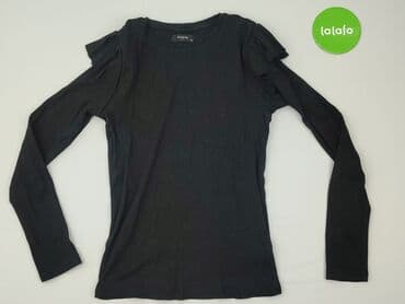 reserved bluzka prazkowana: Reserved YFL, Bluzka damska, rozmiar M — 2