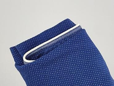 hostar: Koszulka polo dla mężczyzn, rozmiar 2XL — 6