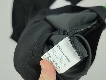 shein czat: Shein, Sukienka damska, rozmiar L — 4