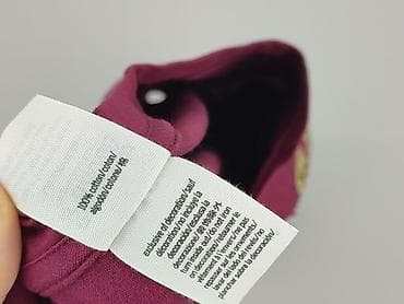 bluza snorlax: Victoria's Secret PINK, T-shirt damski, rozmiar 3XL — 5