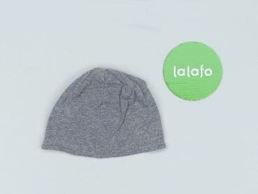 kurtka napapijri: Czapka, stan - Idealny — 3