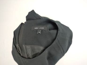 tanie sukienki wizytowe midi: New Look, Sukienka damska, rozmiar 2XL — 5