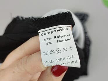 grodecki buty: Sukienka damska, rozmiar M — 5