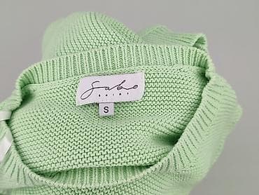 nike bluzki: Sweter damski, rozmiar S — 4