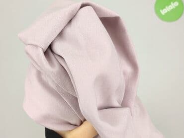 mohito spodnie cargo: Mohito, Spodnie materiałowe damskie, XS — 5