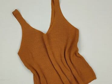 Women: Women`s top, size One size — 1