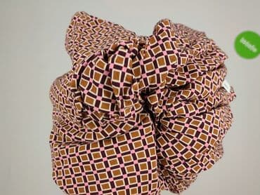 kapcie stitch sinsay: Sinsay, Sukienka damska, rozmiar XL — 4