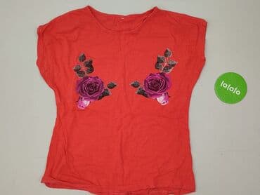 cocomore t shirt: T-shirt damski, rozmiar S — 2