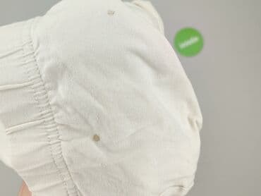 leginsy xxl: Legginsy Sportowe damskie, rozmiar 2XL — 6