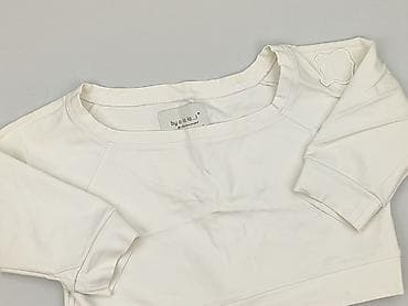 By o la la. !, Bluza damska
, rozmiar S