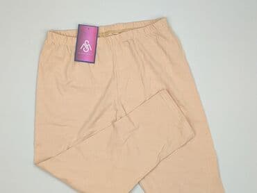 Leggings XL at lalafo.pl Leggings XL