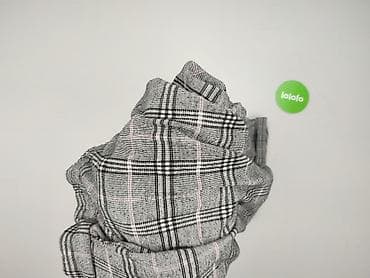 legginsy ck: F&F, Spodnie materiałowe damskie, rozmiar XL — 5