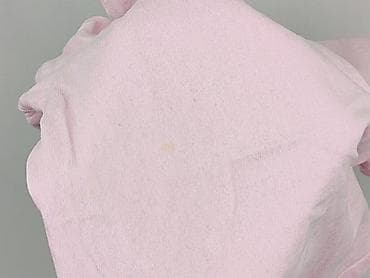 koszulki basic hm: Women, T-shirt damski, rozmiar M — 5