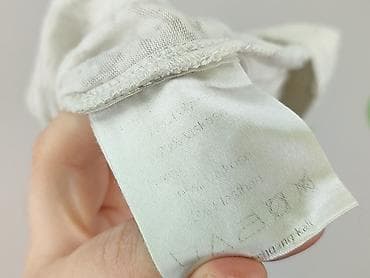 bluzki lemonada: Liberty, Bluzka damska, rozmiar M — 5