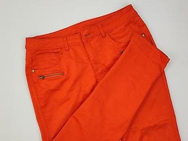 mc earl original: Jeansy damskie, rozmiar 2XL — 1