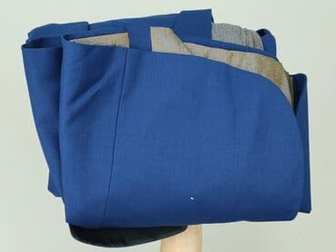 marynarka męska 4xl: Marynarka dla mężczyzn, rozmiar 4XL — 6