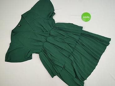 bielizna change: Shein Curve, Sukienka damska, rozmiar 2XL — 2