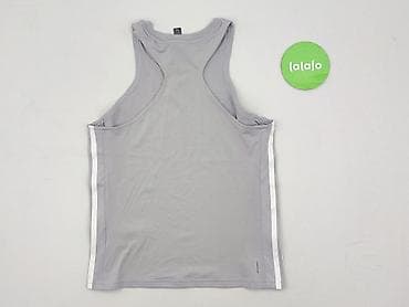 bluzki elite: Adidas, Top damski, rozmiar S — 3