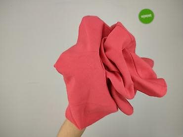 3365 dni: Papaya, Spódnica damska, rozmiar 3XL — 4