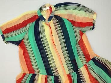 JCL, Sukienka damska, rozmiar L