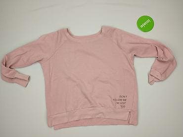 south park bluza: Bluza damska
, rozmiar M — 2