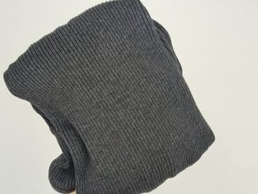 sweter w paski mohito: Bruno Banani, Sweter dla mężczyzn, rozmiar M — 7