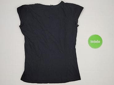 taniec: Imię, T-shirt damski, rozmiar XS — 3